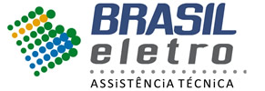 Assistência Técnica Multimarcas - Brasil  Eletro